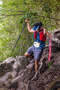 BIB: 
                            <button type="button" onclick="openModal(22167125)" class="btn btn-primary btn-sm float-right btn-popup" data-toggle="modal" data-target=".modal-high-quality">
                        <i class="fas fa-shopping-cart"></i> Add to Cart
                    </button>
                                            <button type="button" onclick="isThisMe(22167125, true)" class="btn btn-success btn-sm float-right btn-popup btn-isme hidden" data-toggle="tooltip" data-placement="bottom" title="นี่คือรูปของคุณใช่ไหม คลิกที่นี่เพื่อเอาเข้าอัลบั้ม">
                        <i class="fas fa-plus"></i> Add to album
                    </button>
                    <button type="button" onclick="isThisMe(22167125, false)" class="btn btn-warning btn-sm float-right btn-popup btn-isnotme hidden">
                        <i class="fas fa-ban"></i> Remove from album
                    </button>